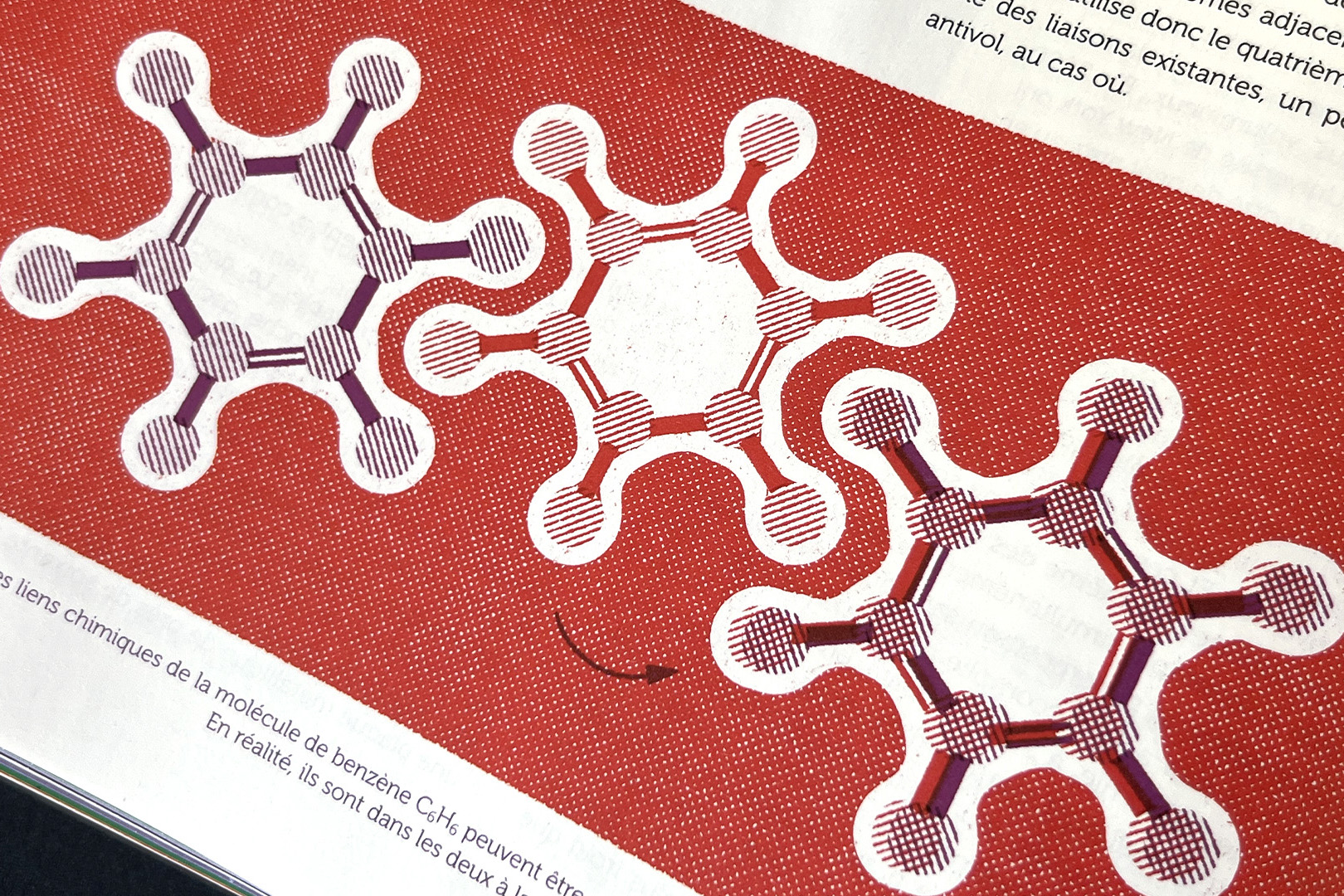 La Quantique Autrement Hors série Le Monde